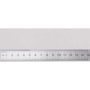 Кухонная мойка Lidz 620x435/200 WHI-01 (LIDZWHI01620435200) №5