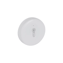 Thermo Alliance ZigBee Беспроводной датчик наружной температуры и влажности ZB-XTH