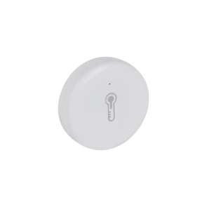 Thermo Alliance ZigBee Бездротовий датчик зовнішньої температури та вологості ZB-XTH №1