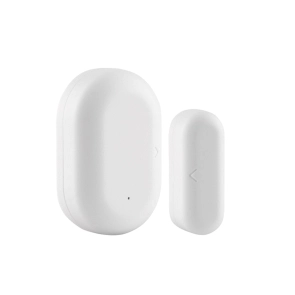 ZigBee Беспроводной датчик открытия ZB-XGM №1