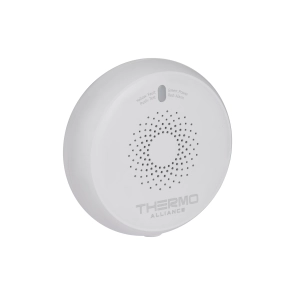ZigBee Беспроводной датчик Газа ZB-ZGP №2