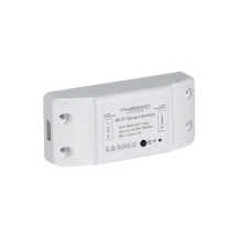 Thermo Alliance Модуль управления по WiFi MS-101-16A