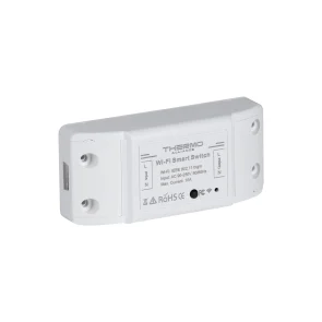 Thermo Alliance Модуль управління по WiFi MS-101-16A №1
