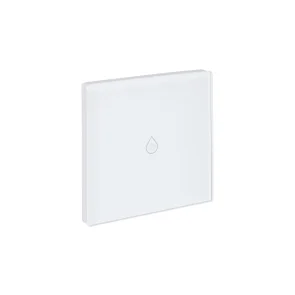 Контролер для водонагрівача Thermo Alliance (16А) з WiFi WS-EU-BW №2