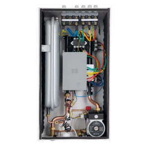 Котел електричний Thermo Alliance 4 кВт TA149DCN4 №3