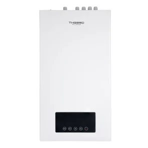 Котел електричний Thermo Alliance 4 кВт TA149DCN4 №9