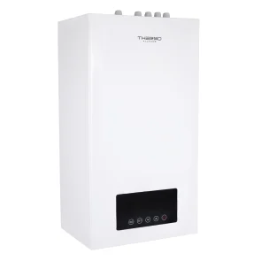 Котел електричний Thermo Alliance 4 кВт TA149DCN4 №10