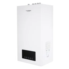 Котел електричний Thermo Alliance 4 кВт TA149DCN4 №11