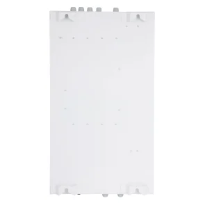 Котел електричний Thermo Alliance 4 кВт TA149DCN4 №12