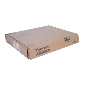 Колектор Thermo Alliance Forte 1" 6 виходів SF002W6 №9