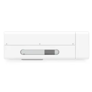 Инвертор гибридный INVT BD5KTL-LL1 5kW (3kW), 48V №7