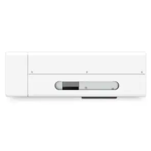 Инвертор гибридный INVT BD6KTL-LL1 6kW (4kW), 48V №5
