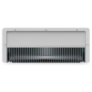 Инвертор гибридный INVT BD6KTL-LL1 6kW (4kW), 48V №9