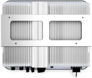 Инвертор гибридный INVT XD5KTL 5kW, 48V №6