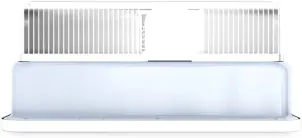 Инвертор гибридный INVT XD5KTL 5kW, 48V №8