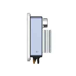 Инвертор гибридный INVT XD6KTL 6kW, 48V №4