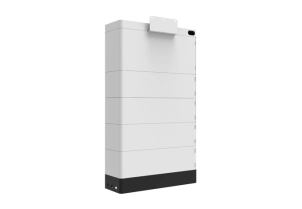 Аккумулятор модульный высоковольтный LiFePO4 INVT 2.56kWh/51.2V/50Ah, 1шт №2