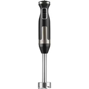 Ручний блендер BLACK+DECKER BXHBA1500E №2