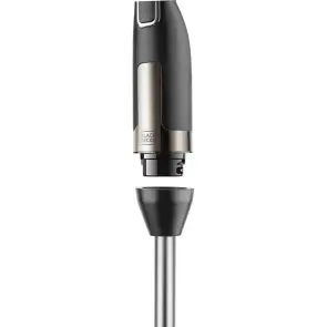 Ручний блендер BLACK+DECKER BXHBA1500E №3