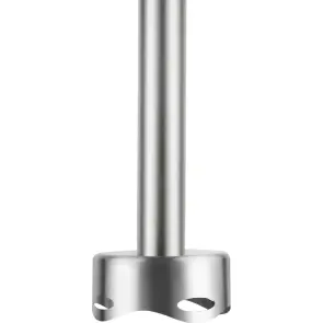 Ручний блендер BLACK+DECKER BXHBA1500E №4
