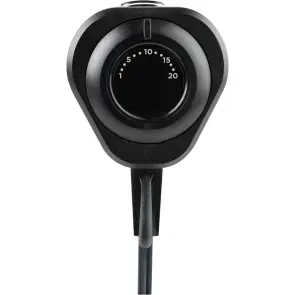 Ручний блендер BLACK+DECKER BXHBA1500E №6