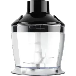 Ручний блендер BLACK+DECKER BXHBA1500E №7
