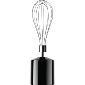 Ручний блендер BLACK+DECKER BXHBA1500E №8