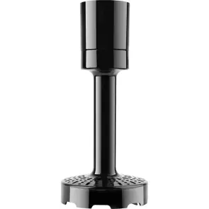 Ручний блендер BLACK+DECKER BXHBA1500E №10