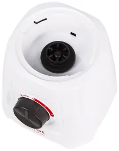 Блендер Tefal стационарный Blendforce 600Вт, чаша-1250мл, белый №10