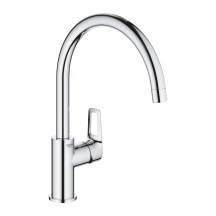 Смеситель для кухни Grohe BauLoop 31368001