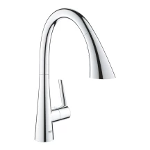 Змішувач для кухні Grohe Zedra 32294002