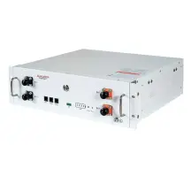 Акумуляторна батарея для ДБЖ літій-залізо-фосфатна (LiFePo4) Sunwoda Atrix-5