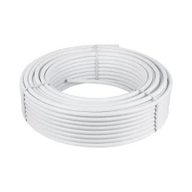 Труба Raftec White (PEX-B/AL/PEX-B) (MPT2020) 20x2