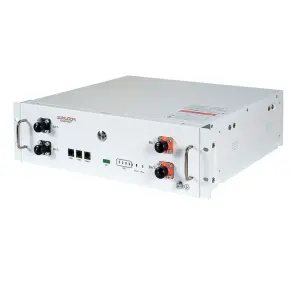Комплект Инвертор+2 Аккумулятора:EDON EPM-MAX-10,2KW+LiFePo4 Sunwoda Atrix-5 №3
