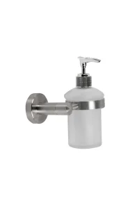 Дозатор для рідкого мила Platinum 71727 №2