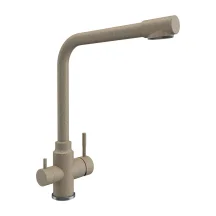 KT 8201 (8626) Фильтрующий смеситель VALESO SAFARI в магазине TVOE