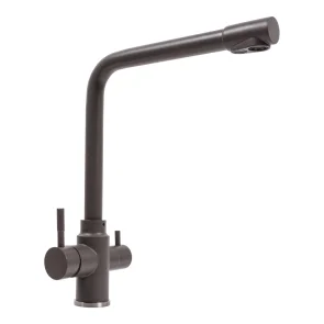 KT 8201 (8626) фильтрующий смеситель VALESO GRENADINE №1