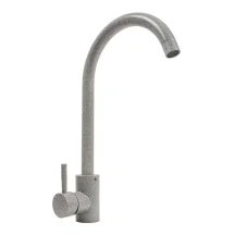 56 В NESP (3008 A) VALESO GREY смеситель