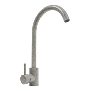 56 В NESP (3008 A) VALESO GREY смеситель №1