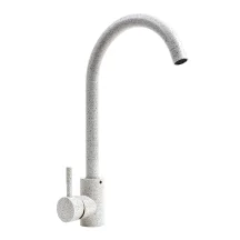 56 В NESP (3008 A) СМЕСИТЕЛЬ VALESO WHITE DOT