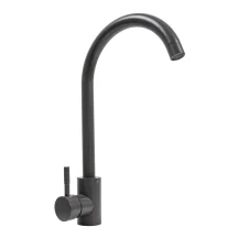 Смеситель 56V NESP (3008A) Valeso MORION