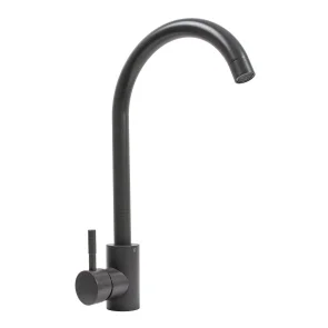 Смеситель 56V NESP (3008A) Valeso MORION №1