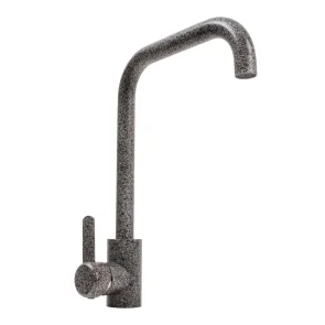 Змішувач кухонний Platinum KT 11 (3008B-FH) Мікс №1