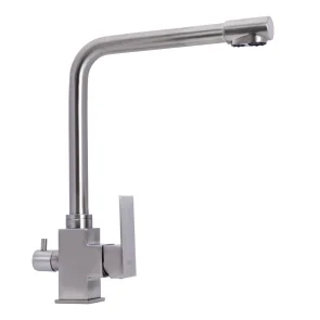 Фильтр смеситель Platinum KT 0066 №1