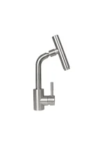 Змішувач Germece 8302 sk купити