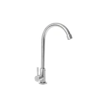 Монокран кухонний Platinum KT 5041 купити