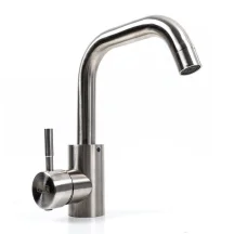 Смеситель для кухни Platinum LN34 (2055)