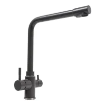 Фильтр смеситель Platinum KT 8201 (8626) Morion