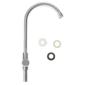 Монокран кухонний Platinum KT 5041 №2