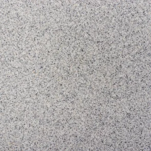 Гранітна мийка для кухні VALESO DIAMOND 8650 матова Сіра №4